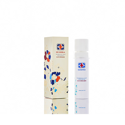 渝北抗菌防护喷雾