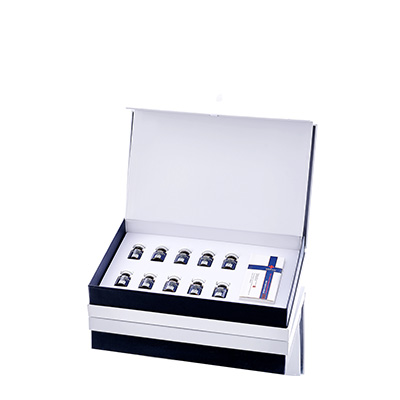 渝北产后粘膜修复