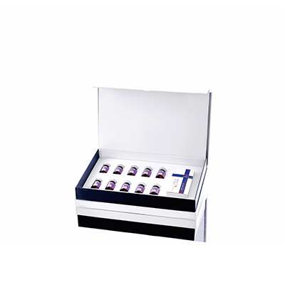 渝北产后宫颈修复套